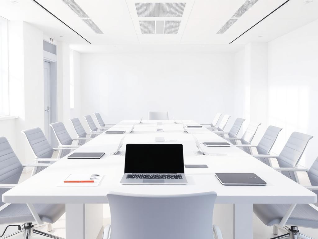 Empresa y Gestión