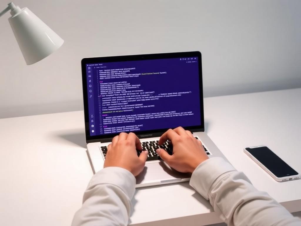 Tecnología e Informática